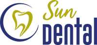 logo sundental